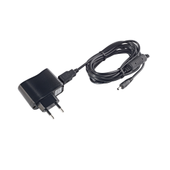 K&M Câble d'alimentation pour lampes pupitre - Vue 1